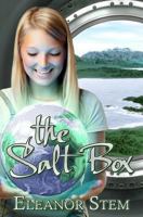 The Salt Box 1772991872 Book Cover