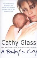 A Baby's Cry 0007442637 Book Cover