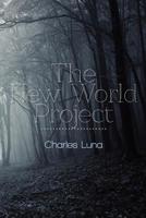 The New World Project 1480290009 Book Cover