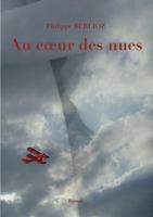Au Cœur des Nues (French Edition) 2957249839 Book Cover