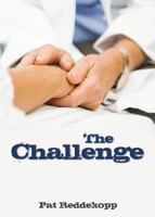 The Challenge 1486611362 Book Cover