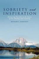 Sobriety and Inspiration 193493707X Book Cover