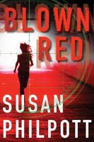 Blown Red 1476765294 Book Cover