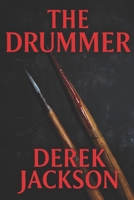 The Drummer B0GCVS4T6B Book Cover