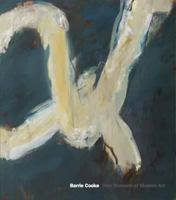 Barrie Cooke 1843511967 Book Cover