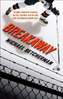 Breakaway 1497335647 Book Cover