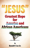 Jesus 1615793984 Book Cover