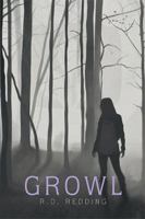 Growl 1984577026 Book Cover