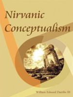 Nirvanic Conceptualism 1434387097 Book Cover