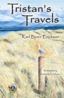 Tristan's Travels 0977962822 Book Cover