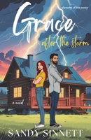 Grace After the Storm B0FVG9LBYM Book Cover