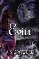 Evin 1536852090 Book Cover