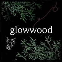 The Glowwood Box Set: The 78-Card Glowwood Oracle Deck and Glowwood Companion Guidebook 173692561X Book Cover
