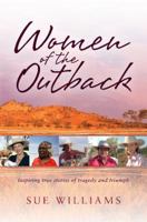 Women of the Outback 0143010727 Book Cover