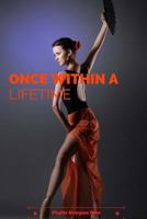 Once Within A Lifetime 1483995070 Book Cover