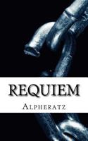 Requiem 1522780718 Book Cover
