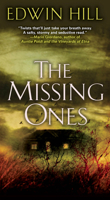The Missing Ones 1496719344 Book Cover