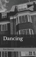 Dancing 1731472749 Book Cover