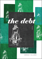 The Debt 1771964170 Book Cover