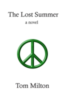 The Lost Summer 1732063478 Book Cover