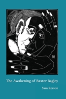 The Awakening of Baxter Bagley 1967022321 Book Cover