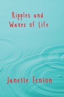 Ripples and Waves of Life B0C51VC851 Book Cover