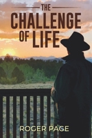 The Challenge of Life 0994621248 Book Cover