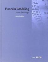 Financial Modeling