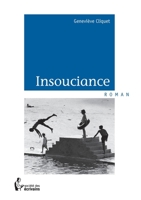 Insouciance (French Edition) 2342036728 Book Cover