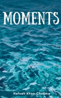 Moments 9358316209 Book Cover
