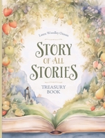 Story of All Stories 1069641405 Book Cover