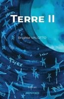 Terre II (French Edition) 2940822026 Book Cover