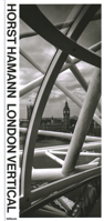 London Vertical 3961715300 Book Cover