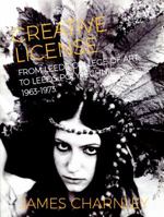 Fin-de-Sixties: Leeds College of Art (1963-1973) 0718893476 Book Cover