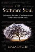 The Software Soul 0578032651 Book Cover