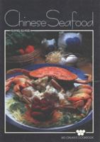 Chinese Seafood 0941676099 Book Cover