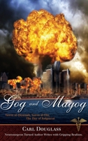 Gog and Magog 1594333793 Book Cover