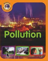 Pollution 1842346075 Book Cover