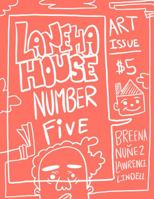 Laneha House #5 1957172002 Book Cover