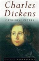 Charles Dickens 0752452266 Book Cover