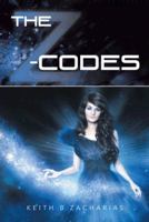 The Z Codes 1475999607 Book Cover