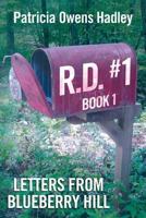 R.D. #1: Letters from Blueberry Hill 1457522624 Book Cover