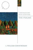 Conversations with Scripture: The Psalms 0819227536 Book Cover