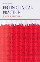 EEG in Clinical Practice 0409950238 Book Cover