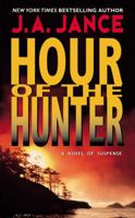 Hour Of The Hunter