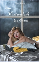 Ein Winterurlaub der Sinne 3754374516 Book Cover