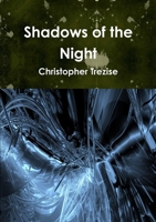 Shadows of the Night 1326564021 Book Cover