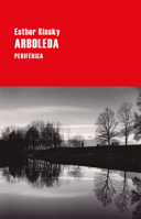 Arboleda 8418264829 Book Cover