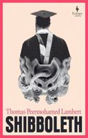 Shibboleth 1787705552 Book Cover