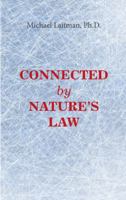 Connected by Nature's Law 1897448813 Book Cover